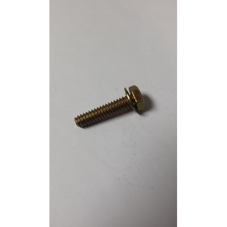 Mtd Screw-Hw M10-24X.88 1752461